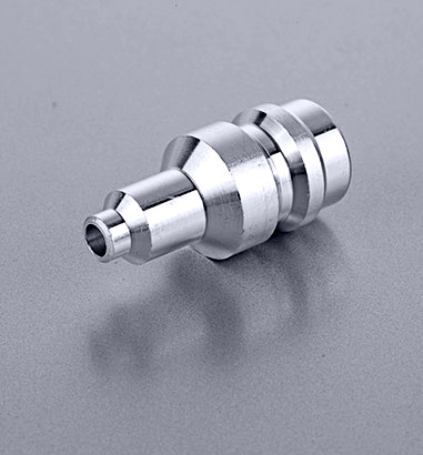 热交换系统附件