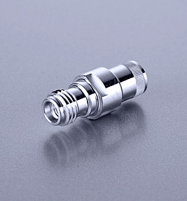 热交换系统附件